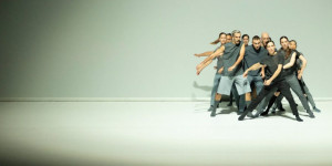 Δ. Πτωχός για το 31ο Διεθνές Φεστιβάλ Χορού: Ριζώνει στην Καλαμάτα, ανθίζει στην Πελοπόννησο