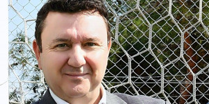 Γορτυνία :"πόλη έξυπνη" ή Δήμος χωρίς προτεραιότητες