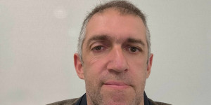 Έκτακτη γενική συνέλευση της Κ.Ε.Δ.Ε. ζητεί ο Σωτήρης Παπαδημητρίου