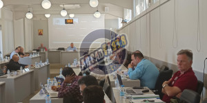 Αίτημα της Λαϊκής Συσπείρωσης Πελοποννήσου για έκτακτη σύγκληση του Πε.Συ.