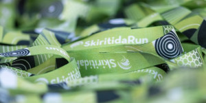 Αντίστροφη μέτρηση για το φετινό Skiritida Run