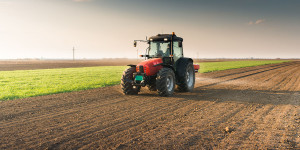 Δημήτρης Κουτσούλης: Απειλείται η αγροτική παραγωγή στη Λακωνία και σε όλη τη Πελοπόννησο