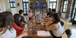 Στη δημιουργία Συμβουλίου Νέων προχωρά ο δήμος Τρίπολης