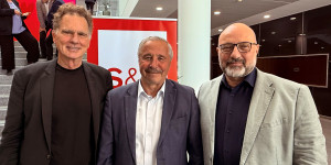 Ευρωβουλευτές ΠΑΣΟΚ προς Κομισιόν: η ελληνική κτηνοτροφία καταρρέει