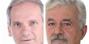 "Χαρτοπόλεμος" Μιχόπουλου-Χριστογιαννόπουλου στον δήμο Μεγαλόπολης