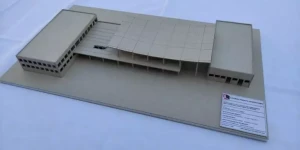 Στο πρόγραμμα της Δίκαιης Αναπτυξιακής Μετάβασης η αναμόρφωση της Μαυρακείου Σχολής