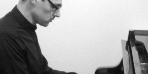 Διάκριση για Τριπολίτη σε διεθνή διαγωνισμό μουσικής σύνθεσης