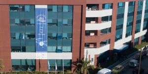 Δημοπρασία για το κληροδότημα Κουτσογιαννόπουλου προκήρυξε ο Δήμος Τρίπολης