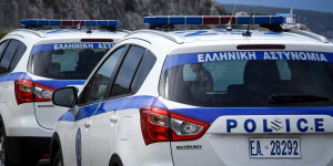 Κορινθία: Συνελήφθη 40χρονος για ναρκωτικά