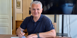 Στήριξη για χιλιάδες παιδιά και τις οικογένειές τους από την Περιφέρεια Πελοποννήσου