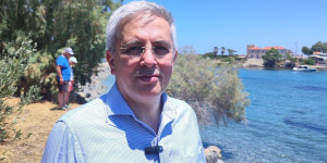 Μανώλης Μάκαρης: Σε πλειστηριασμό 50 κατοικίες στην Αρκαδία έως το τέλος του 2025!