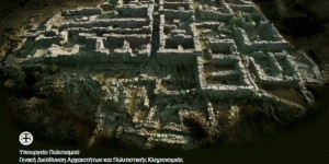 "Του Κρασιού και του Έρωτα" υπό το φως της Αυγουστιάτικης Πανσελήνου στο Αρχαίο Θέατρο Μαντινείας