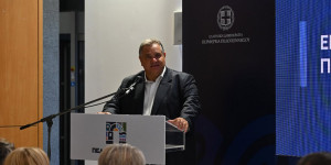 Βασίλης Σπανάκης: Η Περιφέρεια Πελοποννήσου πιλότος ουσιαστικών συνεργασιών