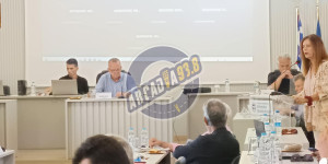 Τι θα γίνει με το εργοστάσιο επεξεργασίας ζωικών υπολειμμάτων στο Αθήναιο