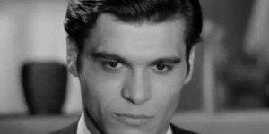 Εφυγε από τη ζωή ο Αλκης Γιαννακάς