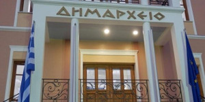 Οι Χριστουγεννιάτικες εκδηλώσεις στο Δημοτικό Συμβούλιο Μεγαλόπολης