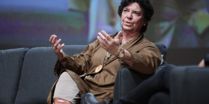 Με ομιλήτρια την καθηγήτρια Ιστορίας, Μαρία Ευθυμίου εκδήλωση για την "Άλωση της Τριπολιτσάς"