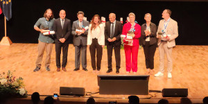 Peloponnese Trails: Η Πελοπόννησος στην κορυφή της Ευρωπαϊκής Κοινωνικής Οικονομίας