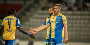 Σε πορεία χωρίς πυξίδα