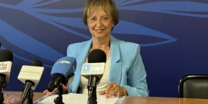 Όλο το πρόγραμμα του Δήμου Τρίπολης για τα 204 χρόνια από την Άλωση και Απελευθέρωση