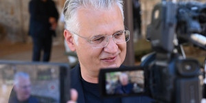 Νέα πρόσκληση 3 εκατ. ευρώ για κοινωνική επιχειρηματικότητα και στήριξη τοπικών πρωτοβουλιών στην Πελοπόννησο