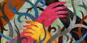 Όλα όσα θα γίνουν στο 3ο Φεστιβάλ Τέχνης στην Καρύταινα