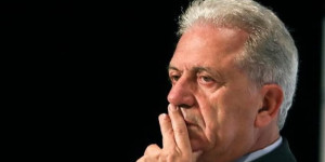 "Δυσαναπλήρωτο κενό στην τοπική κοινωνία της Αρκαδίας"