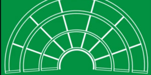 Γενική Συνέλευση κι Αρχαιρεσίες στον Σύλλογο "Φίλοι Αρχαίου Θεάτρου Μεγαλόπολης"