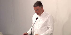 Πελοπόννησος-Αφετηρία Ζωής: "Ομολογία αποτυχίας" το πρόγραμμα δακοκτονίας για το έτος 2025