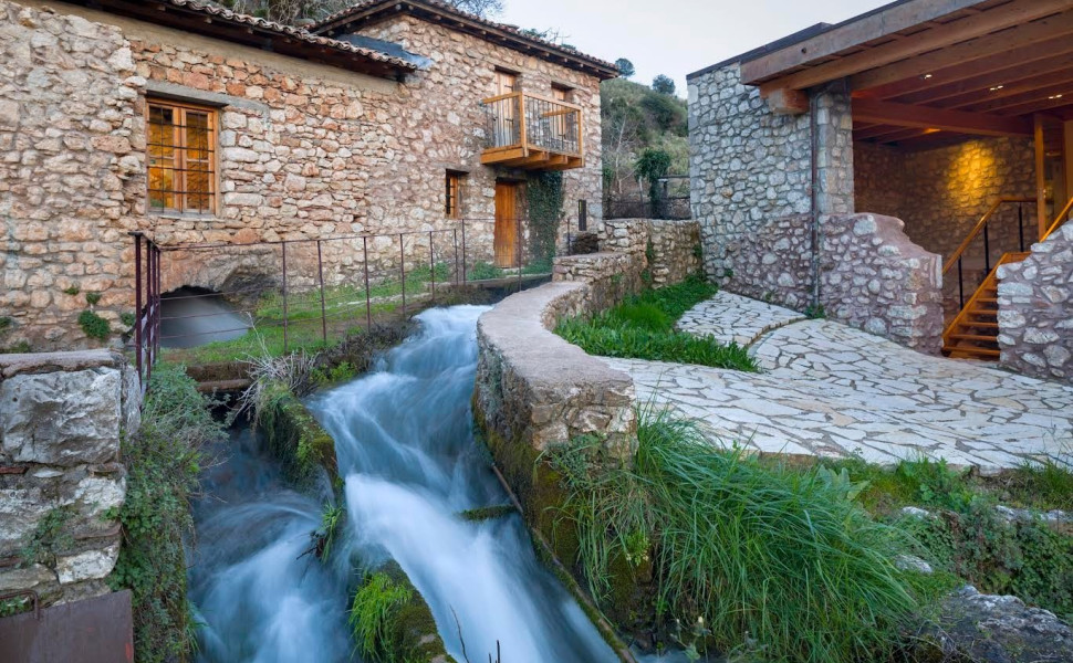 Δελτίου Τύπου