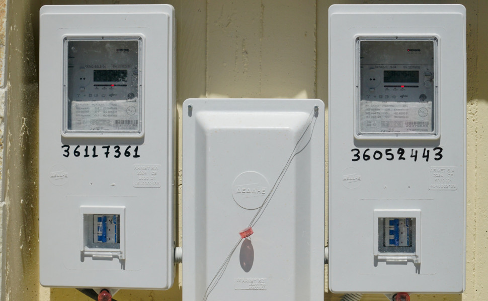 ΚΟΝΤΑΡΙΝΗΣ ΓΙΩΡΓΟΣ EUROKINISSI