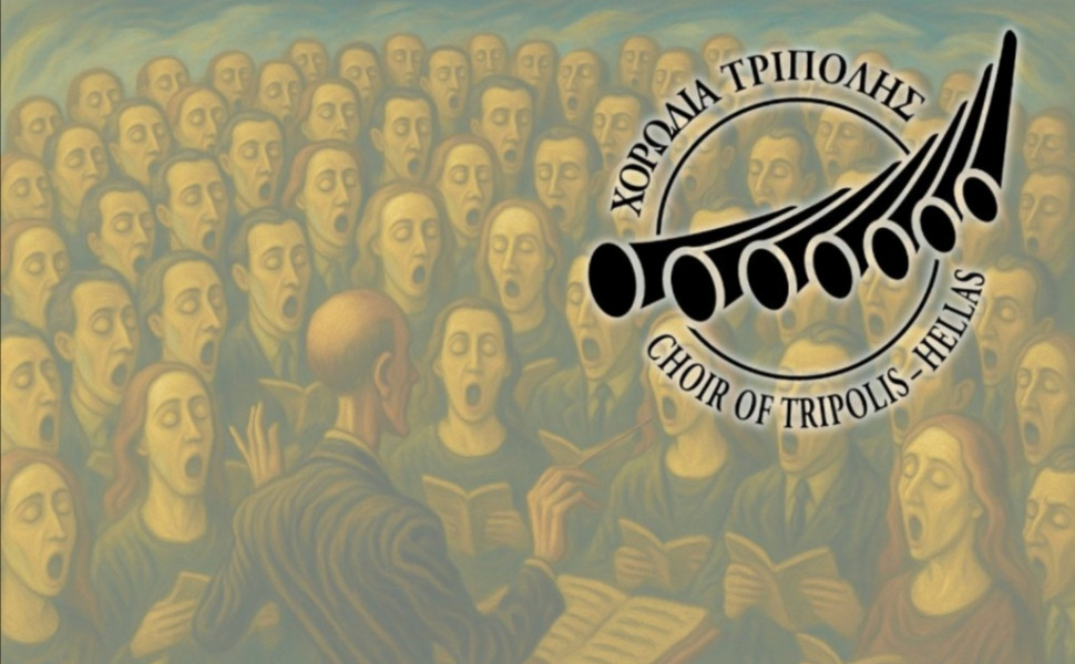 Δελτίο Τύπου Δελτίο Τύπου