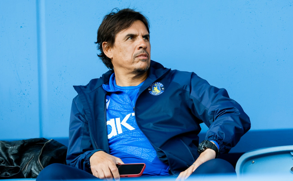 Τα δεδομένα για τα μεταγραφικά του ASTERAS AKTOR ενόψει Γενάρη