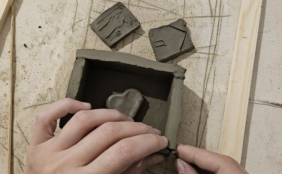 Δελτίο Τύπου