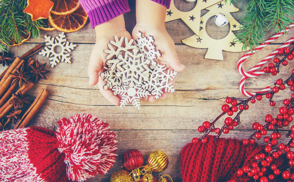 Δελτίο Τύπου