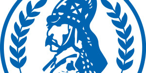 Δήμος Τρίπολης: Δείτε πως μπορείτε να εξοφλήσετε τα χρέη σας σε έως 60 δόσεις