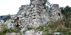 Ο ΕΟΣ Τρίπολης διοργανώνει πεζοπορία στα Τρίκορφα