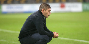 Τι έχει κάνει ο Παντελίδης κόντρα στον Πανσερραϊκό