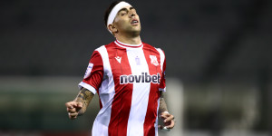 Προσοχή στον Μπετανκόρ!