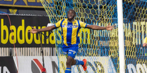 H Ανάσταση του Αλάγκμπε (vid)