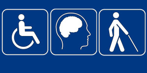 Μήνυμα Δημάρχου Γορτυνίας για την Παγκόσμια Ημέρα Ατόμων με Αναπηρία