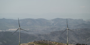 Αιολική ενέργεια: Οι αλήθειες πίσω από τους μύθους (video)