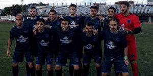 O Aχιλλέας ιδρύει ακαδημία ποδοσφαίρου