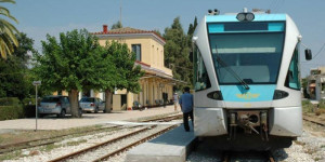 Ανοιχτή επιστολή του ΚΙ.Δ.Ε.ΣΙ. Πελοποννήσου προς το Περιφερειακό Συμβούλιο