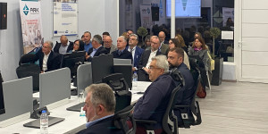 "Με γνώση και εμπειρία Συν-σχεδιάζουμε την αλλαγή του Παραγωγικού μοντέλου στη Μεταλιγνιτική Εποχή"