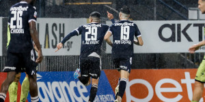 Πότε παίζει ο ASTERAS AKTOR με τον Πανιώνιο στα προημιτελικά