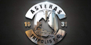 Γενική είσοδος 10 ευρώ στο ASTERAS B' AKTOR - Παναχαϊκή