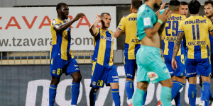 Ποιος είναι ο νεότερος παίκτης που αγωνίστηκε φέτος