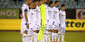 Σε εξέλιξη οι δημοπρασίες με τις υπογεγραμμένες φανέλες όλων των ομάδων για τη στήριξη των συνανθρώπων μας