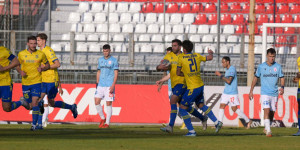 Δεν υπάρχει χρόνος για... δάκρυα